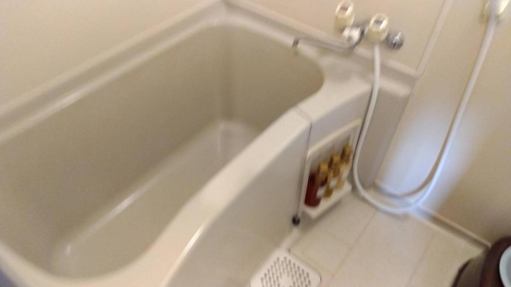 ホテル 由良温泉 八乙女 鶴岡市 エクステリア 写真