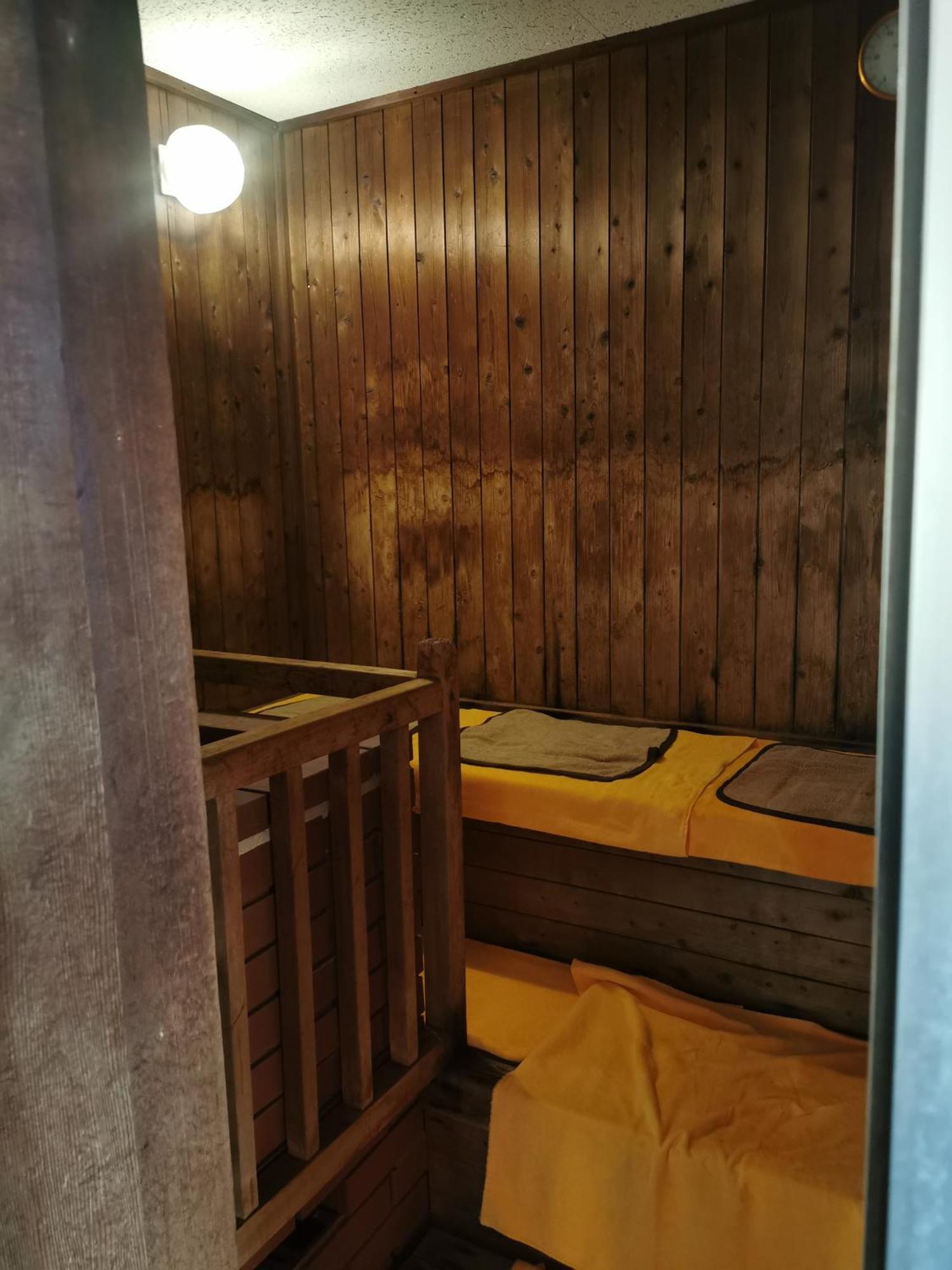 ホテル 由良温泉 八乙女 鶴岡市 エクステリア 写真