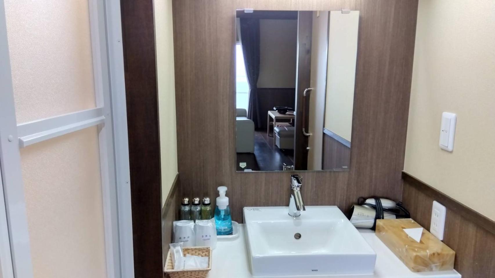 ホテル 由良温泉 八乙女 鶴岡市 エクステリア 写真